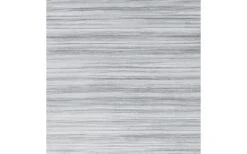 Fiamma F45s Titanium Markise 260 Grau 12 Fiamma F45s Titanium Markise 260 Grau -Zeltladen 106647 604695