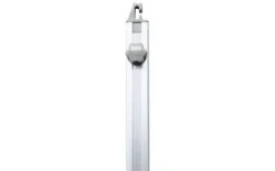 Fiamma Rafter Gebogen