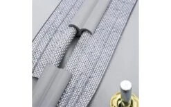 Teilvorzelt Juwel III -Zeltladen 11233 2254972