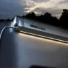 Thule LED Strip Für Markisen (5 M) -Zeltladen 1144 2357540