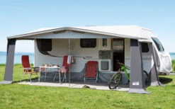 Berger Palma II Reisevorzelt 13 Berger Palma II Reisevorzelt -Zeltladen 115522 2608235