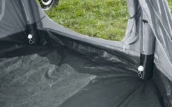 Berger Busvorzelt Touring Easy Air -Zeltladen 115723 749487