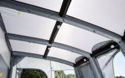 Berger Molina Air II Aufblasbares Reisevorzelt 14 Berger Molina Air II Aufblasbares Reisevorzelt -Zeltladen 115771 748996