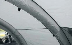 Berger Busvorzelt Touring Air -Zeltladen 115774 749023