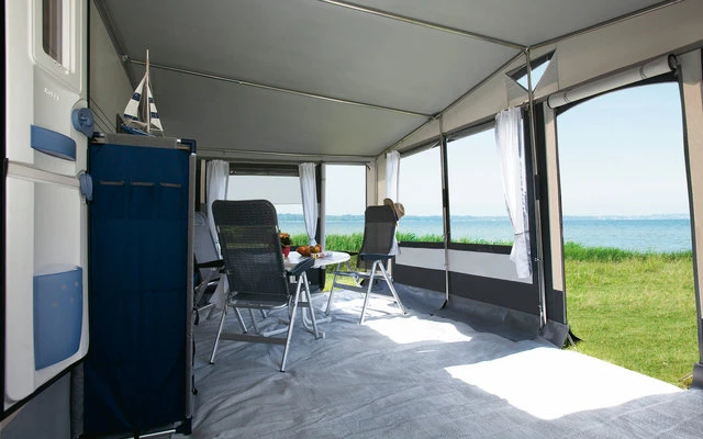 Dwt Tango 240 / 850 Ganzjahresvorzelt 7 Dwt Tango 240 / 850 Ganzjahresvorzelt – Bild 5