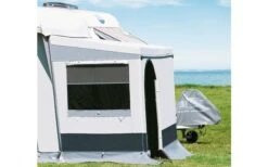 Dwt Tango 240 / 850 Ganzjahresvorzelt 10 Dwt Tango 240 / 850 Ganzjahresvorzelt -Zeltladen 115911 2264873