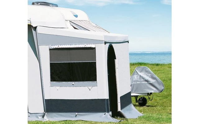 Dwt Tango 240 / 850 Ganzjahresvorzelt 8 Dwt Tango 240 / 850 Ganzjahresvorzelt – Bild 6