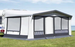 Dwt Tango 240 / 850 Ganzjahresvorzelt 11 Dwt Tango 240 / 850 Ganzjahresvorzelt -Zeltladen 115947 2264927