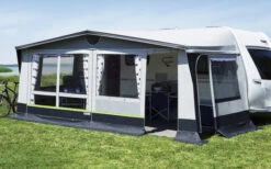 Berger Palermo II Saisonvorzelt -Zeltladen 117049 759060