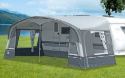 Brand Arcade 240 Vorzelt 10 Brand Arcade 240 Vorzelt -Zeltladen 122935 2316574