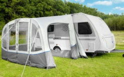 Berger Arona Alu Reisevorzelt 9 Berger Arona Alu Reisevorzelt -Zeltladen 123010 2275535