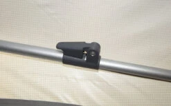 Berger Arona Alu Reisevorzelt 12 Berger Arona Alu Reisevorzelt -Zeltladen 123265 851775