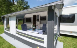 Teilvorzelt Juwel III -Zeltladen 123780 2255059