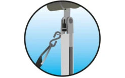 Sturm Abspannset Für Omnistor Markisen -Zeltladen 128375 2307344