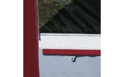 DWT Steilwandzelt Villa 4 -Zeltladen 13026 122349