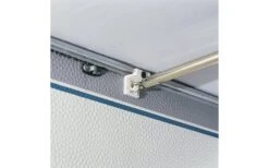 DWT Vario Clip 6 DWT Vario Clip -Zeltladen 14585 2318986