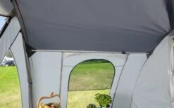 Berger Touring Easy Busvorzelt -Zeltladen 154171 2227546