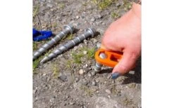 HP Schlag-Schraubhering -Zeltladen 15489 162912