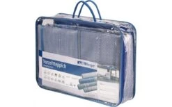 Berger Zeltteppich Luxe 7 Berger Zeltteppich Luxe -Zeltladen 17556 44265