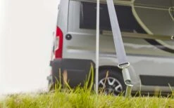 Dometic Markisen-Abspannset