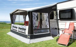 DWT Jazz Gr. 1 Teilvorzelt 14 DWT Jazz Gr. 1 Teilvorzelt -Zeltladen 199643 2286073