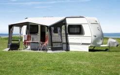 DWT Jazz Gr. 1 Teilvorzelt 15 DWT Jazz Gr. 1 Teilvorzelt -Zeltladen 199799 2286088