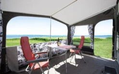 DWT Jazz Gr. 1 Teilvorzelt 11 DWT Jazz Gr. 1 Teilvorzelt -Zeltladen 199889 2285989