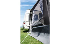 DWT Jazz Gr. 1 Teilvorzelt 12 DWT Jazz Gr. 1 Teilvorzelt -Zeltladen 200168 2285998