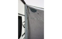 DWT Jazz Gr. 1 Teilvorzelt 13 DWT Jazz Gr. 1 Teilvorzelt -Zeltladen 200213 2286007