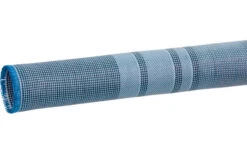 Berger Zeltteppich Standard Blau 250x300 -Zeltladen 220520 1637946