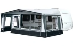 Brand Ganzjahresvorzelt Palazzo -Zeltladen 224374 1656106