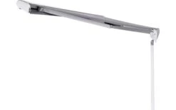 Thule Omnistor 6300 Eloxiert 325cm Dachmarkise Mystic Grau 13 Thule Omnistor 6300 Eloxiert 325cm Dachmarkise Mystic Grau -Zeltladen 226284 1741333