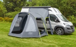 Berger Touring Easy-XL Kastenwagen- / Reisemobilvorzelt 10 Berger Touring Easy-XL Kastenwagen- / Reisemobilvorzelt -Zeltladen 226999 1724135