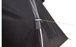 High Peak Tunnelzelt Tauris 6 -Zeltladen 229882 2534105