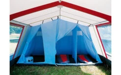 DWT Steilwandzelt Villa 4 -Zeltladen 233331 1760157