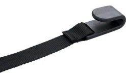 Berger Touring Easy Air Rear Aufblasbares Heckzelt Für VW T5/T6 9 Berger Touring Easy Air Rear Aufblasbares Heckzelt Für VW T5/T6 -Zeltladen 248676 1748852