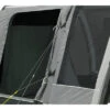 Outwell Innenzelt Für Busvorzelt Jonesville 290SA / Wolfburg 380Air 1 Outwell Innenzelt Für Busvorzelt Jonesville 290SA / Wolfburg 380Air -Zeltladen 248947 2701750