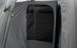 Outwell Innenzelt Für Busvorzelt Blossburg 380A 6 Outwell Innenzelt Für Busvorzelt Blossburg 380A -Zeltladen 249261 2632453