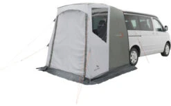 Easy Camp Crowford Heckzelt 10 Easy Camp Crowford Heckzelt -Zeltladen 249301 2393611