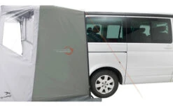 Easy Camp Crowford Heckzelt 11 Easy Camp Crowford Heckzelt -Zeltladen 249367 2393629