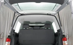 Easy Camp Crowford Heckzelt 12 Easy Camp Crowford Heckzelt -Zeltladen 249439 1748412