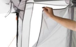 Easy Camp Crowford Heckzelt 13 Easy Camp Crowford Heckzelt -Zeltladen 249489 2393665