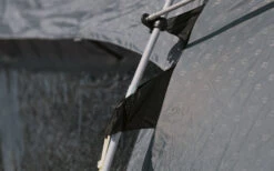 Outwell Milestone Shade Busvorzelt 10 Outwell Milestone Shade Busvorzelt -Zeltladen 249855 2540063