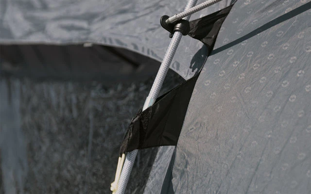 Outwell Milestone Shade Busvorzelt 4 Outwell Milestone Shade Busvorzelt – Bild 2