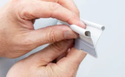 Outwell Milestone Shade Busvorzelt 11 Outwell Milestone Shade Busvorzelt -Zeltladen 249917 2540078