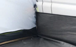 Outwell Milestone Shade Busvorzelt 12 Outwell Milestone Shade Busvorzelt -Zeltladen 249961 2540093