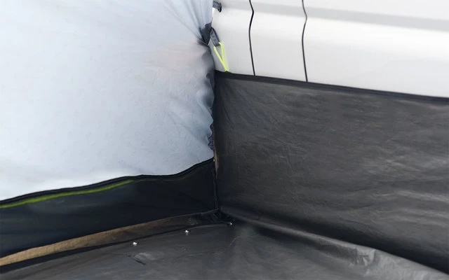 Outwell Milestone Shade Busvorzelt 6 Outwell Milestone Shade Busvorzelt – Bild 4