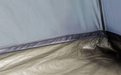 Outwell Milestone Shade Busvorzelt 13 Outwell Milestone Shade Busvorzelt -Zeltladen 249995 2540105