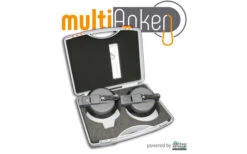 Multianker 2.0 Saugnapf Zur Befestigung Des Markisenfußes 2er Set 10 Multianker 2.0 Saugnapf Zur Befestigung Des Markisenfußes 2er Set -Zeltladen 251108 1782916