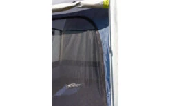 Berger Milano 4 Faltzelt -Zeltladen 265635 1898103